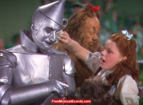 dorothy-says-goodbye-to-tin-man-1.jpg