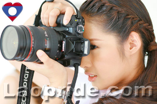 lao-photography.jpg