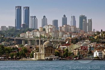 Istanbul__Turkey.jpg